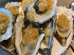 -博林天瑞喜来登酒店·西丽尚膳