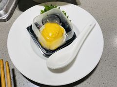 -海底捞火锅(金光华店)