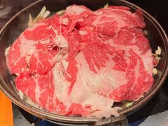 -醉虎传(南锣鼓巷店)