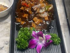 -塘人·老底子宁波菜小馆(南塘老街店)