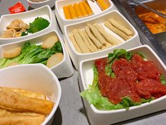 -海底捞火锅(石厦时代广场店)