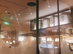 -Hatsune隐泉日式料理(SKP店)