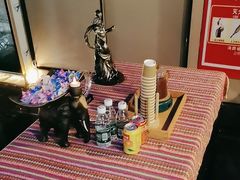 -憩泰SPA(三林店)