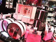 -Victoria's Secret(杭州湖滨银泰in77店)