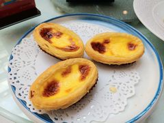 -粤悦满·顺德菜·原顺峰(阜成店)