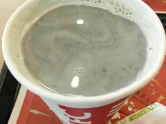 -肯德基(西安电子城店)