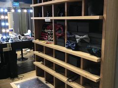 -海马体照相馆(深圳万象天地店)