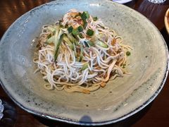 -成都娃娃花园餐厅 (南艺旗舰店)