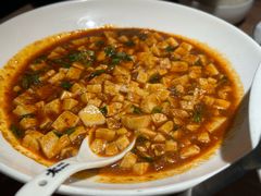 -太二酸菜鱼(长沙IFS国金中心店)