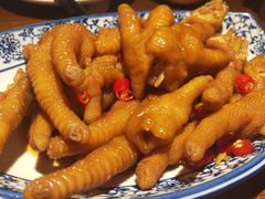 -邻里佬湘(东区店)