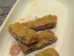 -百联临沂购物中心(临沂路店)