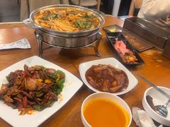 -韩礼年糕(飞虹路店)
