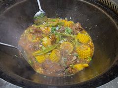 -好灶头铁锅炖(万象城店)