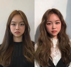 -汇·HAIR
