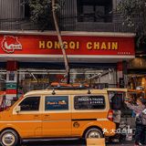 成都新店车咖|☞桃子de后备箱，给你秋日的橘色低语。