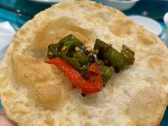 -国强手抓(西夏区店)