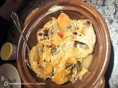 -外婆家(湖滨银泰in77C区店)