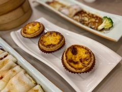 -顺风山庄(水濂山店)