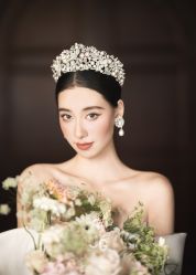 点击看大图 -吉光片羽高端婚纱摄影(泰州优选店)