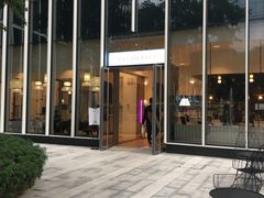 -EVERNAKED裸蛋糕(SOHO天山店)