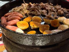 -名扬烤肉(起源店)