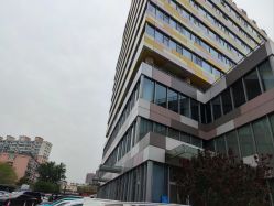 -沈阳市妇婴医院