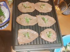 -綱元·海鲜豆捞(明州里店)