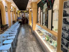 -老厨家(中央大街西七道街店)