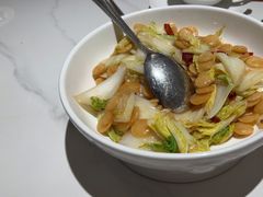 -古镇老食铺-徐州非遗技艺餐厅(大学城店)