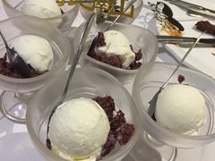 -太平馆西餐厅(北京路店)