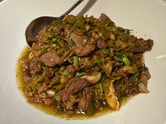 -飶香居(省博物馆店)