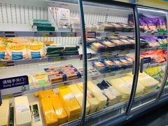 -麦德龙(郑东店)