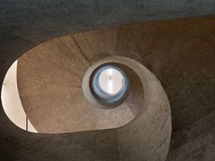 -大馆(前中区警署建築群)