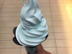 -德克士(长安百货店)