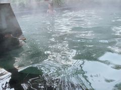 -苏州湾王焰温泉度假酒店
