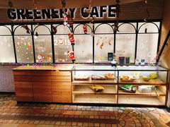 -绿茵阁(体育西分店)