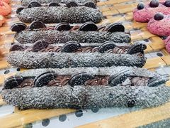 -奈雪的茶(印象城店)