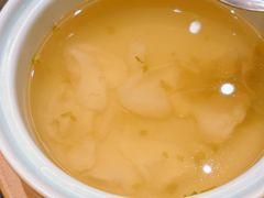 -悦融琥珀·京鲁菜·海味珍品(西单店)