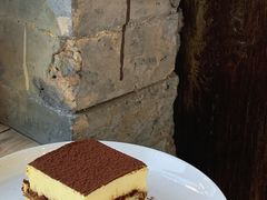 -VOYAGE COFFEE(杨梅竹店)