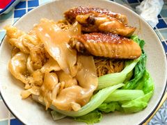 -路环码头面馆