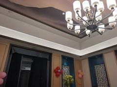 -囍榷·鲜美常州菜(恐龙园店)