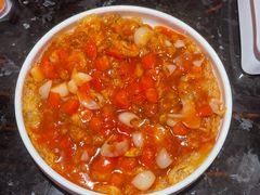 -鱼上·烤鱼(万象城店)