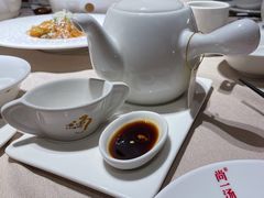 -尚一汤·粤菜海鲜(环球港店)