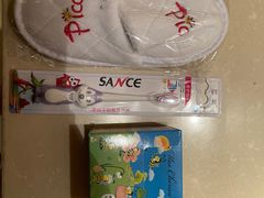 -武汉马哥孛罗酒店