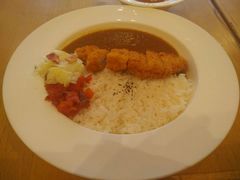 -呀咪咖喱屋(龙之梦购物中心莘庄店)