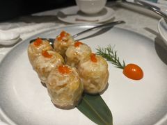 -珍宝海鲜JUMBO Seafood(尚嘉店)