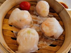 -点都德(千灯湖环宇城店)
