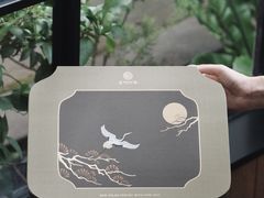 -麦轩MAKHIN手信(宝安国际机场T3航站楼店)