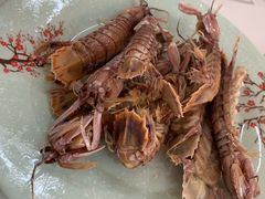 -雅逸居海鲜小厨