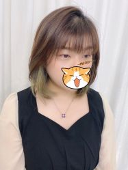 -京都造型·烫发·染发